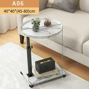 TChe[u LX^[t xbhTCh e[u ~ ؖڒ ȈՃe[u R̎^ ߉\ ړ֗ iCge[u  l炵 H ^