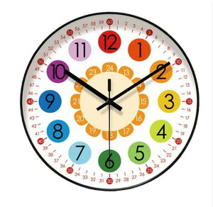 Ǌ|v q  m玞v ₷ 24ԕ\ ⏕t É |v Jt ԊwK kp  CeA