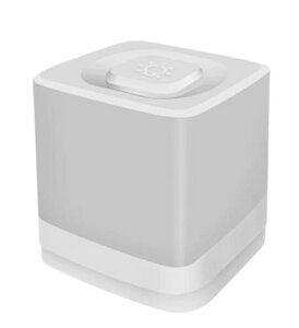 iCgCg [d 2000mAh Ԃ Cg ^b`Cg ^b`ZT[ q xbhTChv e[uv e[uCg ԐڏƖ 铔 Cg R[hX ^ 