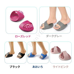  Xbp 5{w A[`Xbp NT_ oXT_  ␮ g[jO ̊ ꈳ |Cg 􂦂  킢 t@bV  ꈳ |Cg