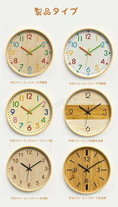 Ǌ| É v ǂ m v ؖڒ ₷ NbN Ǌ| v g Ǌ|v 킢 |v ؖڒ  Â CeA rO |v EH[NbN Ǌ|