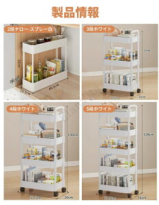 Lb`S X`[bN oXPbgg[[ oXPbgbN nh Lb`bN LX^[t I Ԏ[ [S [J[g [bN ړ