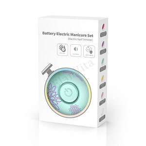 �y�Ԃ����E�q���p�d���l�C���P�A�z���S �É� 6��w�b�h�ŔN��ʑΉ��b�V���� 0�`12���� �c�� �܂₷�� �p���P�A �₳������� �ܐ؂��ցb�}�}���S �P�A�O�b�Y