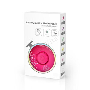 yԂEqpdlCPAzS É 6wbhŔNʑΉbV 0`12 c ܂₷ pPA ₳ ܐ؂ցb}}S PAObY