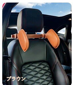 ܂ V[gNbV@wbhXg ԗp PUU[Jo[ lbNpbh WjAV[g lbNs[ NbV ȒP tȒP |\Jo[