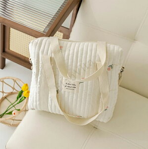 }U[YobO g[gobO V_[obO y e @\ xr[J[p s ʋ ʊw  [ oYj ؍ t@Xi[t | Mr ւ @obO