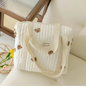 }U[YobO g[gobO V_[obO y e @\ xr[J[p s ʋ ʊw  [ oYj ؍ t@Xi[t | Mr ւ @obO