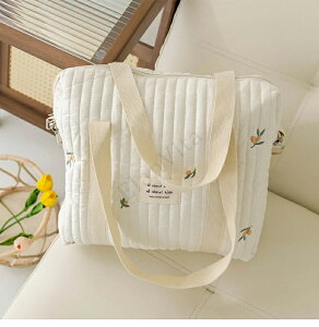 }U[YobO g[gobO V_[obO y e @\ xr[J[p s ʋ ʊw  [ oYj ؍ t@Xi[t | Mr ւ @obO