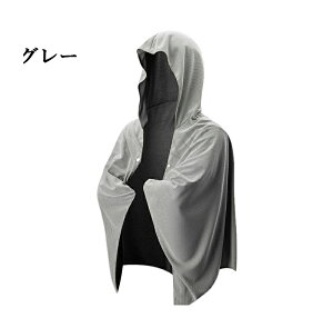 ⊴|` pACX|` N[^I ЂObY MǑ΍  ʋC ȒPɒ uԗp UV΍ X|[c g ⊴Xg[ Kȗ ⊴^If T