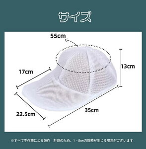 LbvEHbV[ Xqplbg E ܂݉\ ^h~ 싅XΉ xr[XΉ XΉ ibV v ؂ @Ή S Xq@ lp q