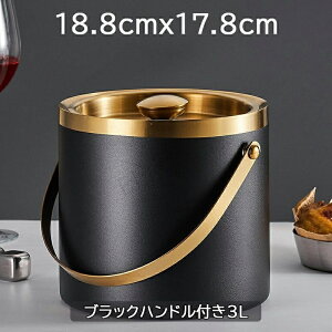 �A�C�X�y�[�� �n���Ȃ� ��d�\�� �S�X�e�����X�\�� �A�C�X�o�P�b�g �X�e�����X �X���� �^��f�M �n���h���ƃt�^�t �ۗ�p 2L 3L ��e�� �v���d�l �ƒ�p �Ɩ��p ��������