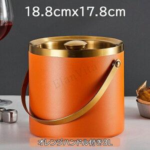 ACXy[ nȂ d\ SXeX\ ACXoPbg XeX X ^fM nhƃt^t ۗp 2L 3L e vdl ƒp Ɩp 