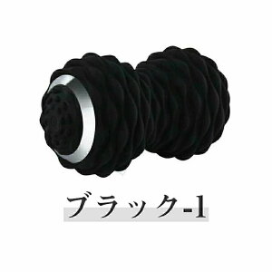 VFCvcC{[ U }V {[  oX   ؃gXgb` GNTTCY ؓ UBS[d@RpNg 4iK RfBVjO PA@̓Mtg