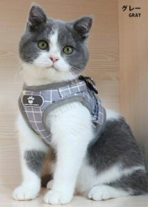 L n[lX ^Lpn[lX [hZbg ^L Ln[lX 킢  ȒP Ȃ y Lp Lbgn[lX [h [ht  ^ ^   _u