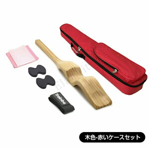 tbgXgb`[ 6_Zbg oG bo XeBbN ZohtZbg jp g[jOpi oG@gDV[Y𗚂鑫 ܐXgb` A[eBXeBbNXC