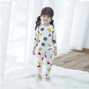 pW} LbY 100% N񂿂     ̎q j̎q q [EFA t  킢 ㉺Zbg  qǂ ǂ q xr[ z  w ObY 