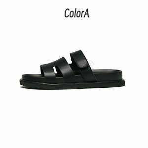 T_ fB[X  3cm X|[cT_ ₷ Xj[J[T_ 傫TCY RtH[g V[Y y C JWA Vv 킢 Mtg K lC T_ 