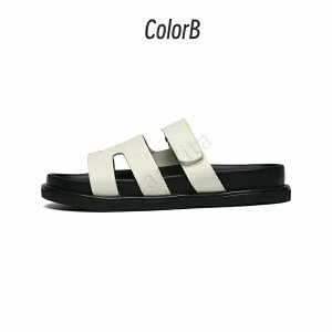 T_ fB[X  3cm X|[cT_ ₷ Xj[J[T_ 傫TCY RtH[g V[Y y C JWA Vv 킢 Mtg K lC T_ 