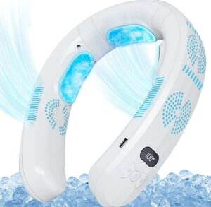 񂩂@ lbNN[[ lbNt@ nfBt@ 3pv[g lbNN[[ ̗p 6000mAhe y HȂ HȂ  [/g[ É g |t@ ⊴Ob