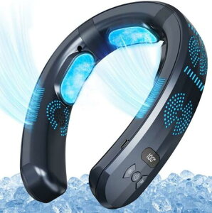 񂩂@ lbNN[[ lbNt@ nfBt@ 3pv[g lbNN[[ ̗p 6000mAhe y HȂ HȂ  [/g[ É g |t@ ⊴Ob