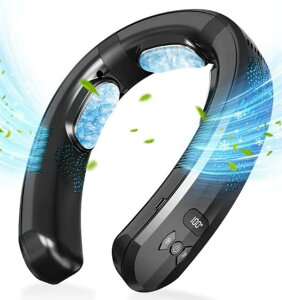 񂩂@ lbNN[[ lbNt@ nfBt@ 3pv[g lbNN[[ ̗p 6000mAhe y HȂ HȂ  [/g[ É g |t@ ⊴Ob