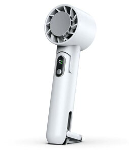 nfBt@ É pv[gt  -20uԗp nfBN[[ 2024ŐV @ ^