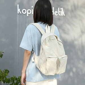 bN fB[X ʋ y z bNTbN  }U[YbN }U[YobO l q Vv obNpbN  킢  ʋ΃bN ʊwbN sp d