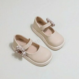 LbY  t \  Ǝ w  C }bg LbY q tH[}V[Y xr[V[Y ̎q C \ ̎q tH[}V[Y ̎q C