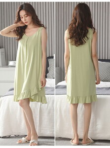 pW} s[X fB[X  [EFA pW} Jbvt pbht Rbg m[X[u s[X 傫TCY iCgKE  킢   