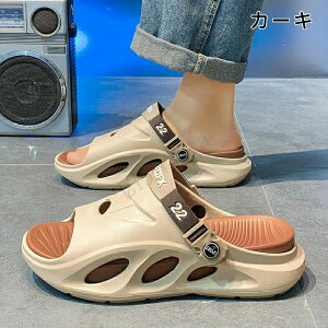 Y V[Y T_ 25cm`27.5cm y y ʋC T{ T_ T_ V[T_ r[` C am ₷ Ȃ n  Vv  JW