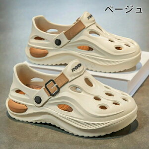 Y V[Y T_ 25cm`27.5cm y y ʋC T{ T_ T_ V[T_ r[` C am ₷ Ȃ n  Vv  JW