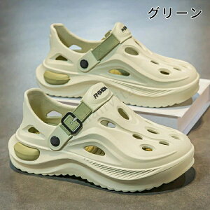 Y V[Y T_ 25cm`27.5cm y y ʋC T{ T_ T_ V[T_ r[` C am ₷ Ȃ n  Vv  JW