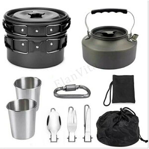 LvNbJ[NbJ[Zbg AEghA pi AEghAZbg _Zbg LvpH spi AEghAHZbg LsO O[ܕt@hЃL