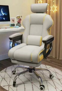 В֎q Q[~O`FA fXN`FA 360x]~@\ NCjO`FA  ֎q ubN nCobN lԍHw ݑ[N ׋ d