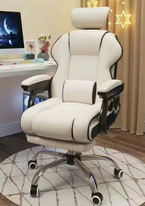 В֎q Q[~O`FA fXN`FA 360x]~@\ NCjO`FA  ֎q ubN nCobN lԍHw ݑ[N ׋ d