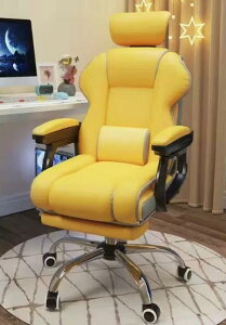 В֎q Q[~O`FA fXN`FA 360x]~@\ NCjO`FA  ֎q ubN nCobN lԍHw ݑ[N ׋ d