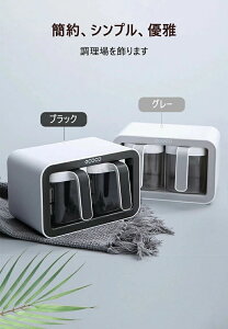 |bg 3Zbg P[Xt g₷  2Zbg   Ǌ| |bg sv  ۑ P[X ۑe  e Xv[t 