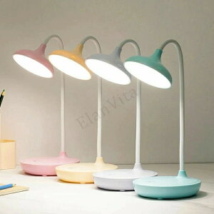 fXNCg LED NbvCg 360x] fXNCg Ɩ 邳 dC }Cg  ڂɗD q wK ׋d PCƑX^h