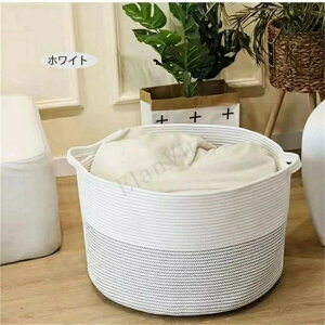 h[oXPbg ܂肽 󂩂 [voXPbg h[oXPbg [ oXPbgOXPbg e83L [ ʂݎ[ 񂽂 [ DoXPbg 