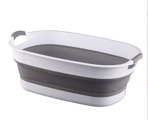 xr[oX ܂肽 傫 VN \tg^uCh \tg^u  ܂肽 ܂݂炢 􂢉  ybg  oPc 󂩂 oX^u   LpC yb