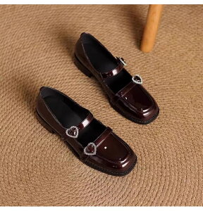  [t@[ pvX fB[XC V[Y XNGAgD 3.5cmq[ nCq[ Â _炩 炩 ɂȂ Ȃ R[f t  d d ʊw ʋ tH[} 