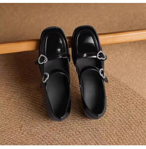  [t@[ pvX fB[XC V[Y XNGAgD 3.5cmq[ nCq[ Â _炩 炩 ɂȂ Ȃ R[f t  d d ʊw ʋ tH[} 