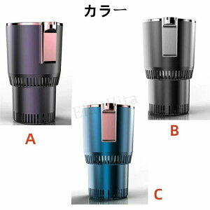 hNz_[ 12VΉ ۗ ۉ 5L X}[g≷Jbv Rbvt hNN[[