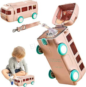 Xg[ {g  qp   oX` 500ml e Rh~  V_[Xgbvt {g gѐ 킢 IV w ̎q j̎q (u[)