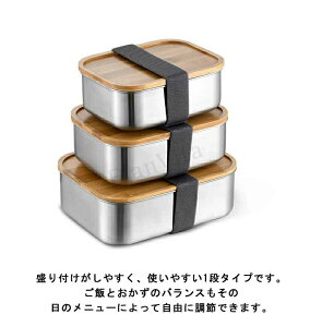 XeX ٓ 1i |W e 800ml 1200ml 1500ml p^ ٓ H@Ή l jq q q v `{bNX  w Z  j Vv wZ  ʋ ʊw ^