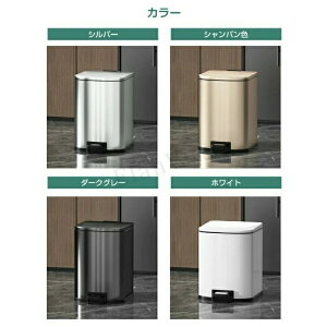 S~ 9L 12L y_ ӂt y_J c^ XeX ÂɃt^܂ S~܂Ȃ W ݔ LRh~ Lb`pi