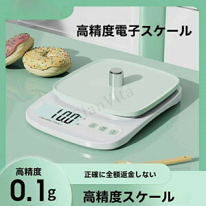 fW^XP[ p͂ v Lb` dq NbLOXP[ vʊ fW^ ͂ fW^  X֕ pr