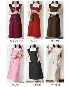 Gv ЂЂ t s[X JtFGv ^ł킢 V