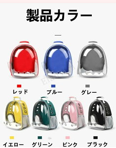 L[obO L  FD L[ bN ybgL[ LobN ybgLbg L[obN LobO ʋC яoh~@  v o s ʉ@ U y