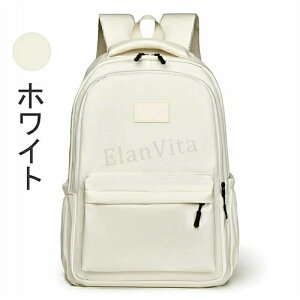 e y rWlX bN h CJo[ `FXgxg t Y A3 TCY m[gPC oCN ʋ ʊw o s [ obNpbN bNTbN ubN  PCb